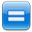 HandyCalc icon