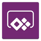 Microsoft PowerApps icon