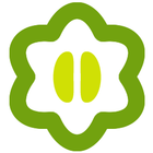 SmartPower icon