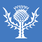 Encyclopædia Britannica icon