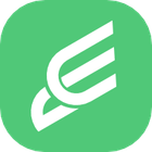 Emerald Launcher icon