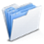 PageArchiver icon