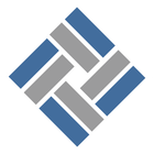 TimeTrex icon