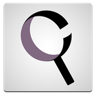 Conjure Search icon