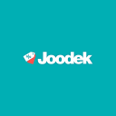 Joodek icon