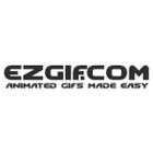 Ezgif.com icon