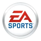 FIFA Manager (Series) icon