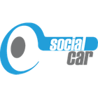 SocialCar icon