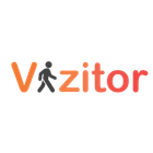 Vizitor icon