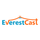 Everest Cast icon