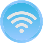 WiFi Opener icon