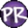 Par-N-Rar icon