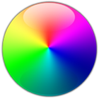 ColorUtility icon