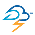 Apache Storm icon