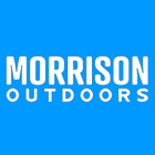 Morrison Outdoors icon