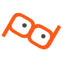 PickyDomains.com icon