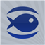 Goldfish icon