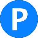 PricingBot icon