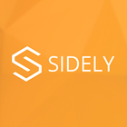 Sidely icon