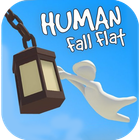 Human Fall Flat icon