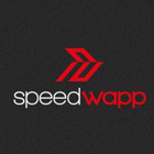 Speedwapp