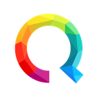 Qwant Images icon