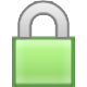 SSL For Free icon