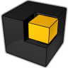 CubeDesktop NXT icon