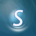 Spotlyte icon