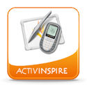 ActivInspire icon