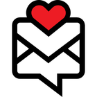 TinyLetter icon