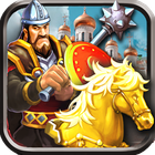 Empire Defense (Series) icon