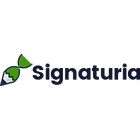 Signaturia icon