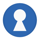 CommonKey icon