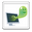 ScreenJelly icon