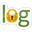 Logaway icon