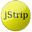 JStrip icon