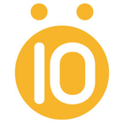 Top10inaction.com icon