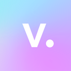 VSUAL icon