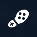 PlayTracker icon