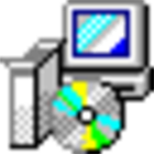 MyUninstaller icon