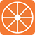 ShortOrange icon