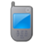 RemoteSMS Pro icon