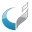 LightIRC icon