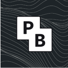 PocketBase icon