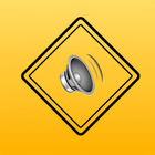 LiveSpeed icon