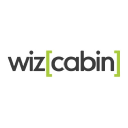 Wizcabin icon