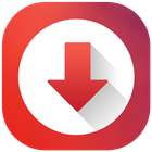 M24apps Video Downloader icon