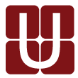 UniqPin icon