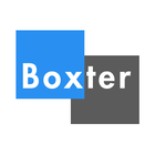 Boxter icon